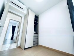 Treasure at Tampines (D18), Condominium #463219621